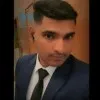 Prem Kumar