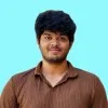 Sri Ram Vuppala