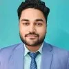 Akash Chaudhary