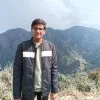 Ayush Agarwal