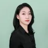 HYE JI CHIN