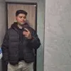 Abhishek mehta