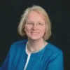 Joy Ellis