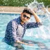 Mrinal Srivastava
