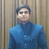 Sachin Yadav