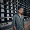 Rohan Kp