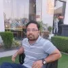 Sumit Kumar
