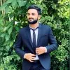Ranjith Gowda