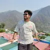 Rohit Kumar