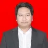 Kristyanugra Sembada
