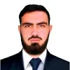 Muhammad Iqbal