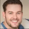 Chris Reeve