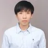 Teeracha Bussapapongpan