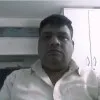Lachmikant Tiwari