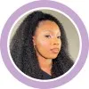 Mbali Dlamini