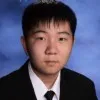 Joshua Song
