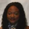 Neeka Janette