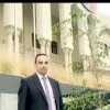 Ali Mustafa