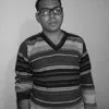 vimal chauhan