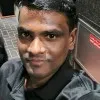 Rajesh PS