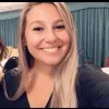 Catherine Bunko BSN