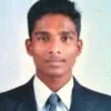 Sanjay Patel