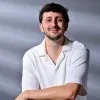 Francisco Bordon