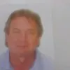 Luiz Henrique Loch