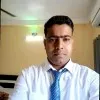 Sumit Gupta