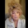 Tabatha Muench