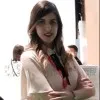 Biljana Rokvic