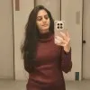 Jagruti Wadekar