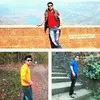 Tripurari Pandey