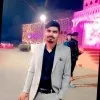 SUMIT KUMAR