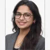 Renuka Londhe