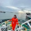 Kelvi Amri Anugrah