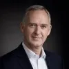 Christopher Wright