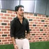 Adarsh Tiwari