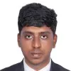 Pravin Kumar