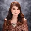 Renelyn Keziah Amolacion