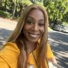 Brittany Ragster