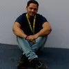 Amarjeet Hans