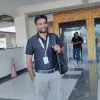 Jitendra Paswan