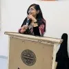 Diksha Tirdia