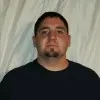 Jaret Migues
