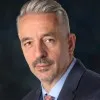 José Andrade Merino