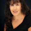 Kelly Sibilio