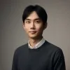 Lambert Liu
