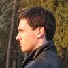 Bohdan Mykytenko