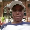 Skhumbuzo Mpanza